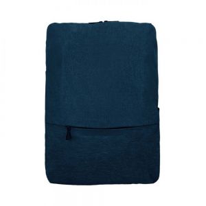 MOCHILA NOMAD personalizada